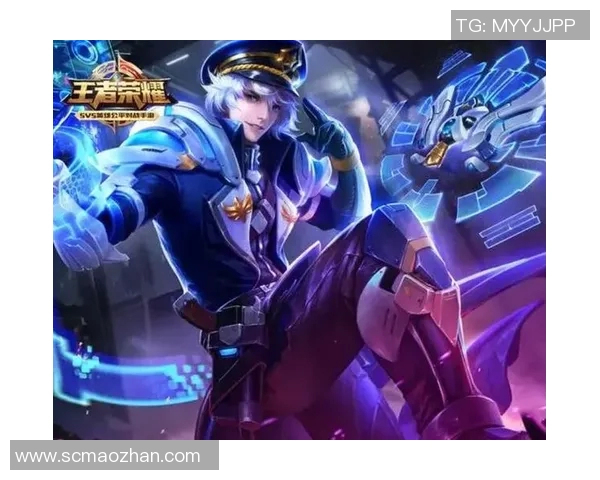 EDG在王者荣耀力量排行榜中荣登第4名展现强大实力与团队默契