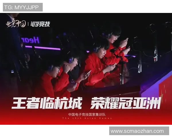 esports数据王者荣耀个人能力榜单揭晓LNG战队荣登第五名引发热议