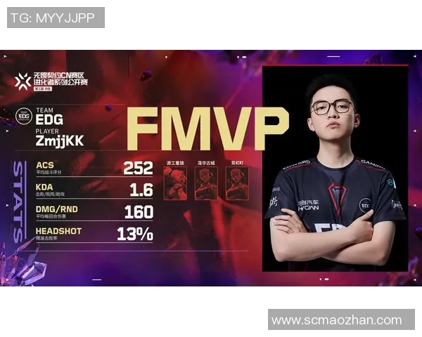 esports数据英雄联盟实力榜单更新EDG强势领跑TOP10战队分析