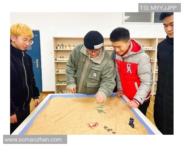 职业联赛V5心理素质分析与表现评估探讨实时新闻