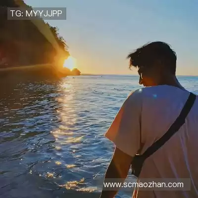 杭睿旭
