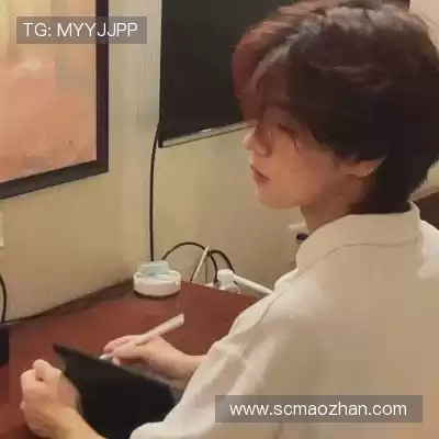 嵇亮亮