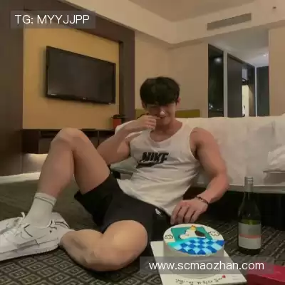 林崇钰
