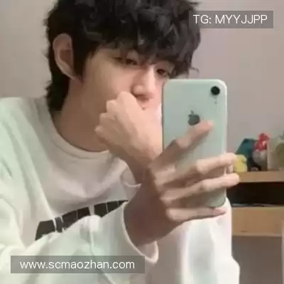 水泉伶